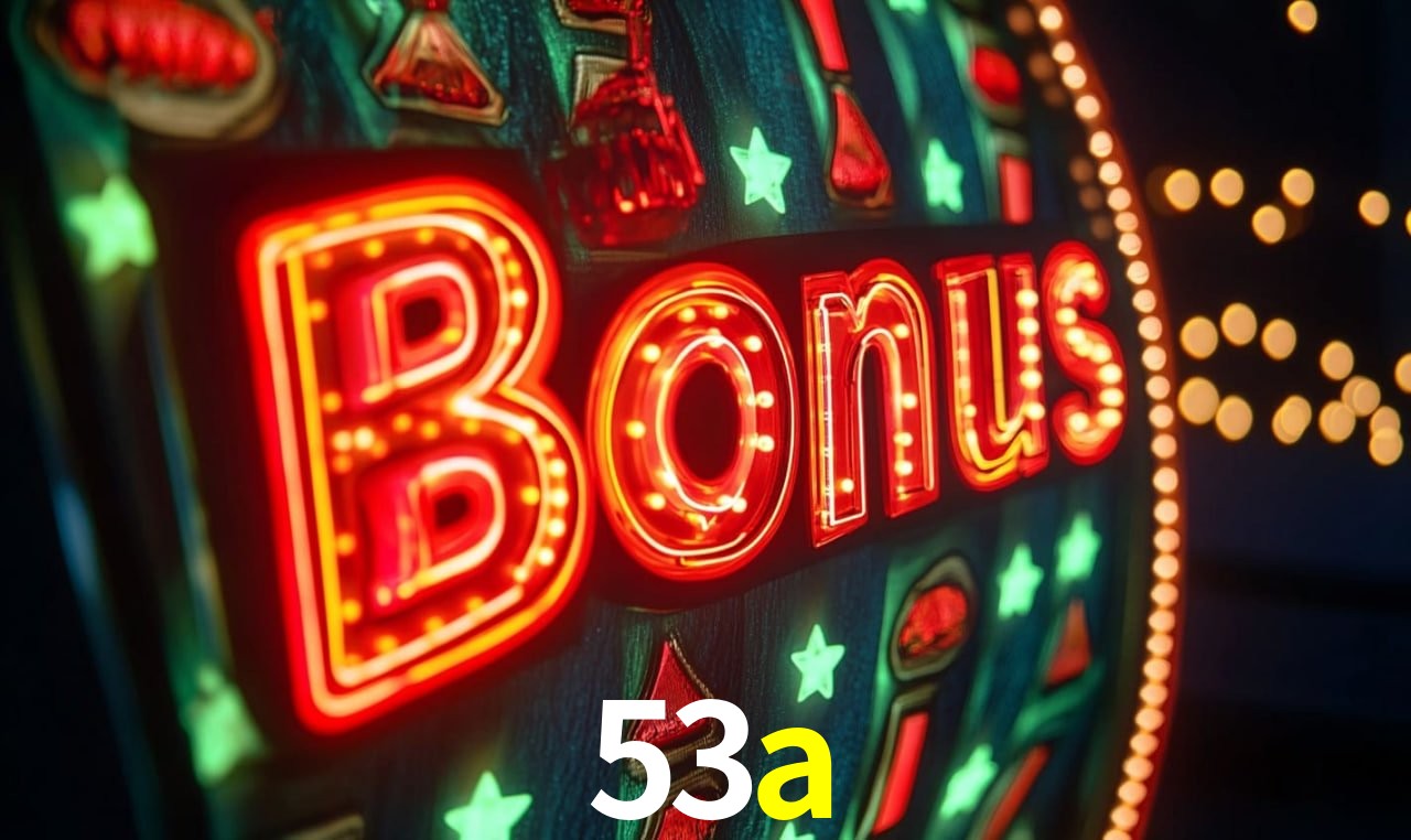 Desvendando o Mundo dos Jogos Virtuais na 53a